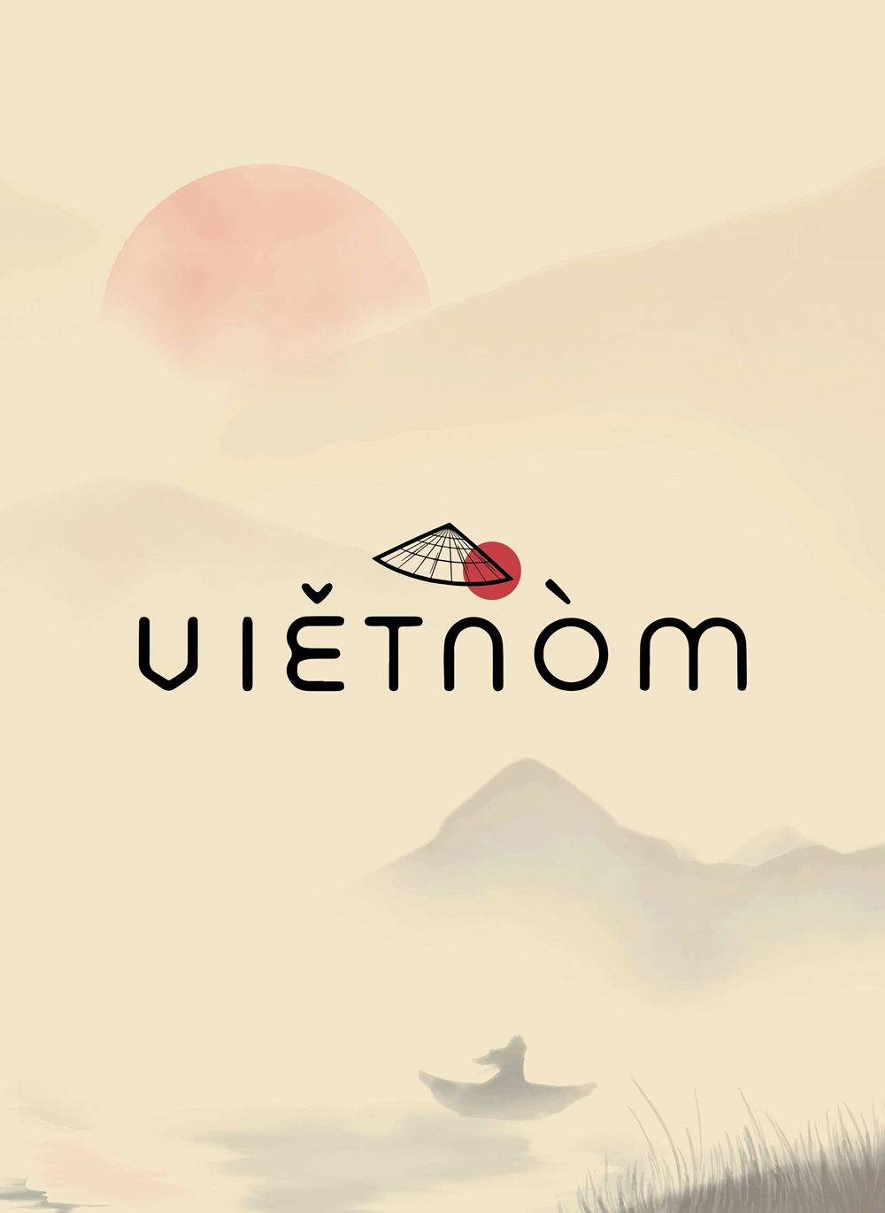 Vietnom Mumbai