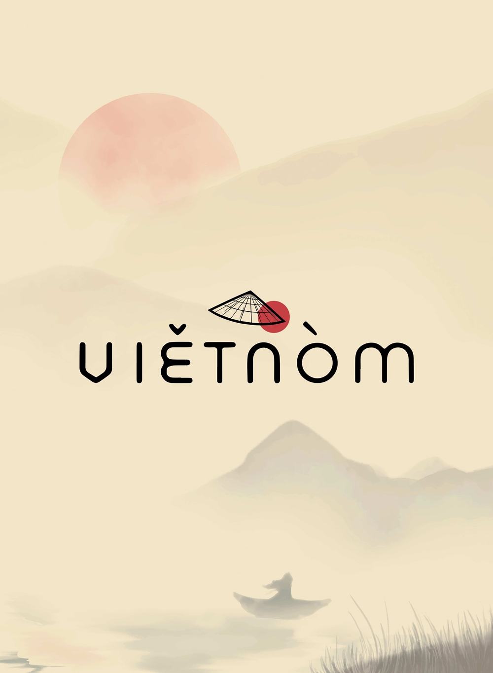 Vietnom Mumbai